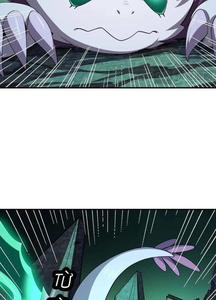 Toàn Dân Ngự Thú: Bắt Đầu Thức Tỉnh Thiên Phú Cấp Thần Thoại Chapter 71 - Trang 2