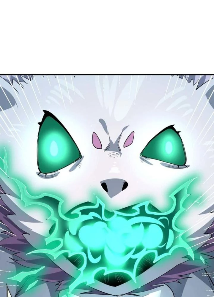 Toàn Dân Ngự Thú: Bắt Đầu Thức Tỉnh Thiên Phú Cấp Thần Thoại Chapter 71 - Trang 2