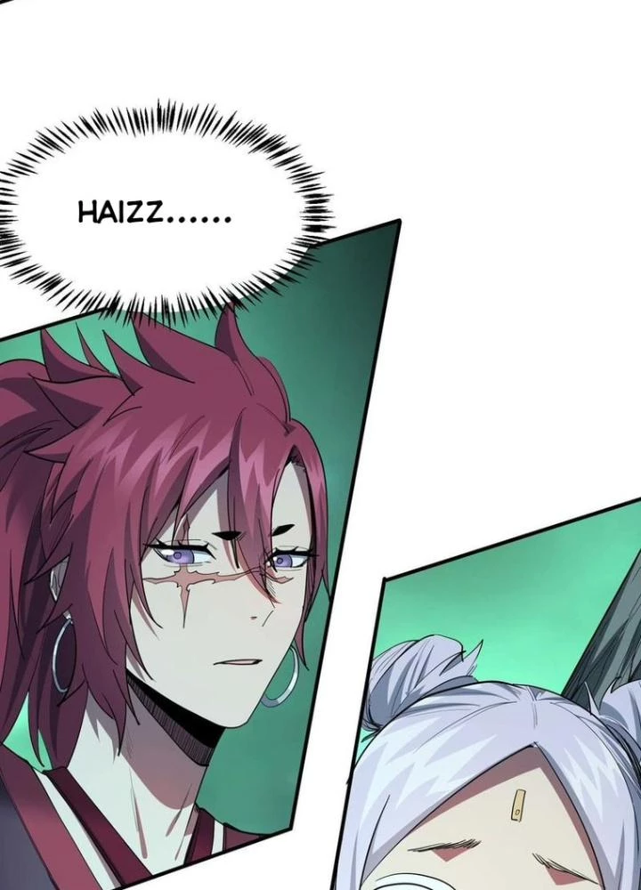 Toàn Dân Ngự Thú: Bắt Đầu Thức Tỉnh Thiên Phú Cấp Thần Thoại Chapter 71 - Trang 2