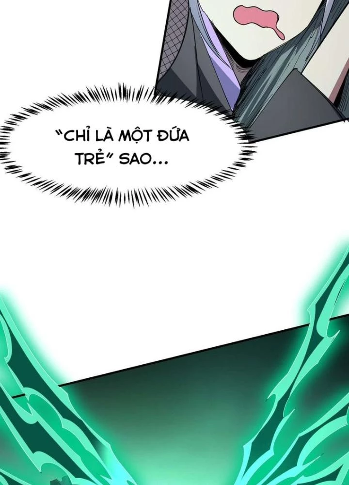 Toàn Dân Ngự Thú: Bắt Đầu Thức Tỉnh Thiên Phú Cấp Thần Thoại Chapter 71 - Trang 2