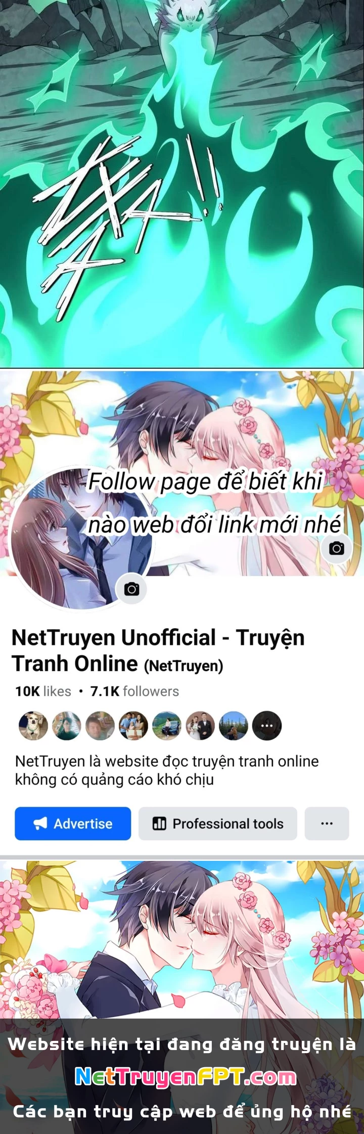 Toàn Dân Ngự Thú: Bắt Đầu Thức Tỉnh Thiên Phú Cấp Thần Thoại Chapter 71 - Trang 2