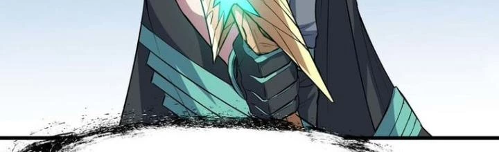 Toàn Dân Ngự Thú: Bắt Đầu Thức Tỉnh Thiên Phú Cấp Thần Thoại Chapter 71 - Trang 2