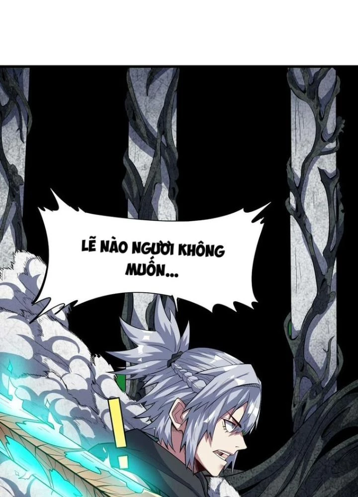 Toàn Dân Ngự Thú: Bắt Đầu Thức Tỉnh Thiên Phú Cấp Thần Thoại Chapter 71 - Trang 2