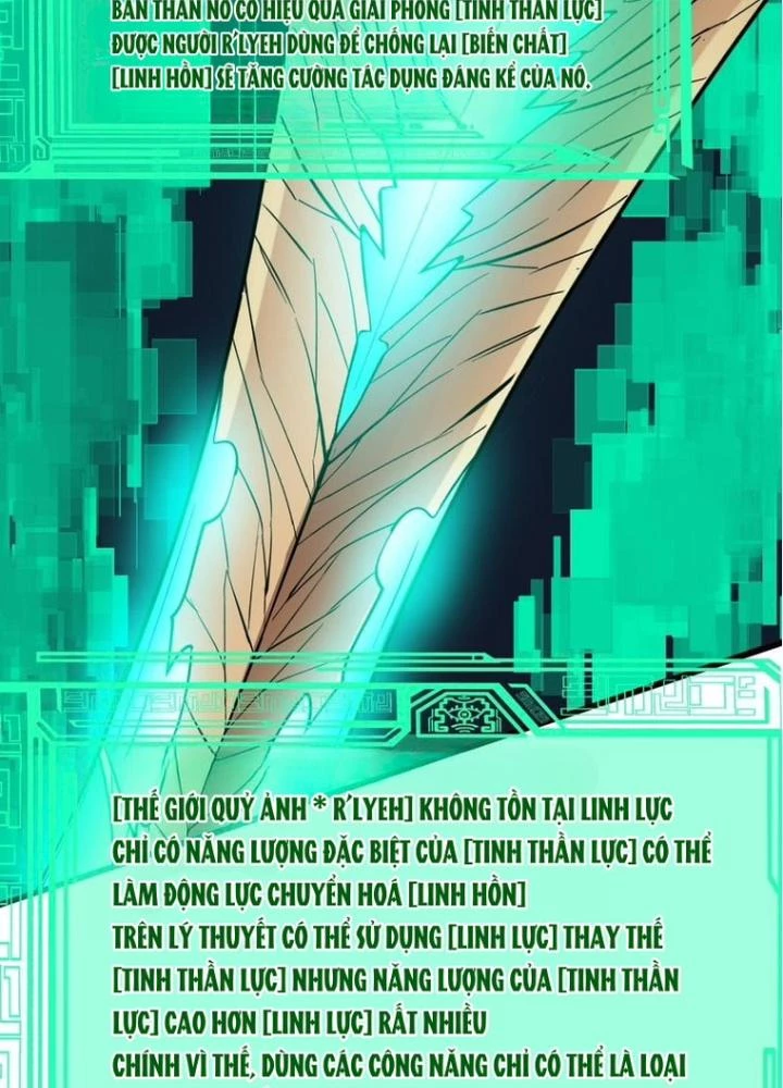 Toàn Dân Ngự Thú: Bắt Đầu Thức Tỉnh Thiên Phú Cấp Thần Thoại Chapter 71 - Trang 2