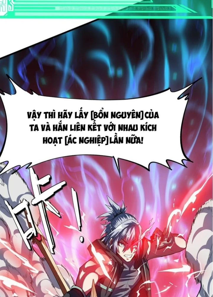 Toàn Dân Ngự Thú: Bắt Đầu Thức Tỉnh Thiên Phú Cấp Thần Thoại Chapter 71 - Trang 2