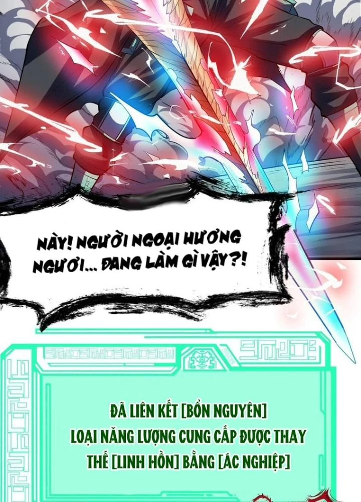 Toàn Dân Ngự Thú: Bắt Đầu Thức Tỉnh Thiên Phú Cấp Thần Thoại Chapter 71 - Trang 2