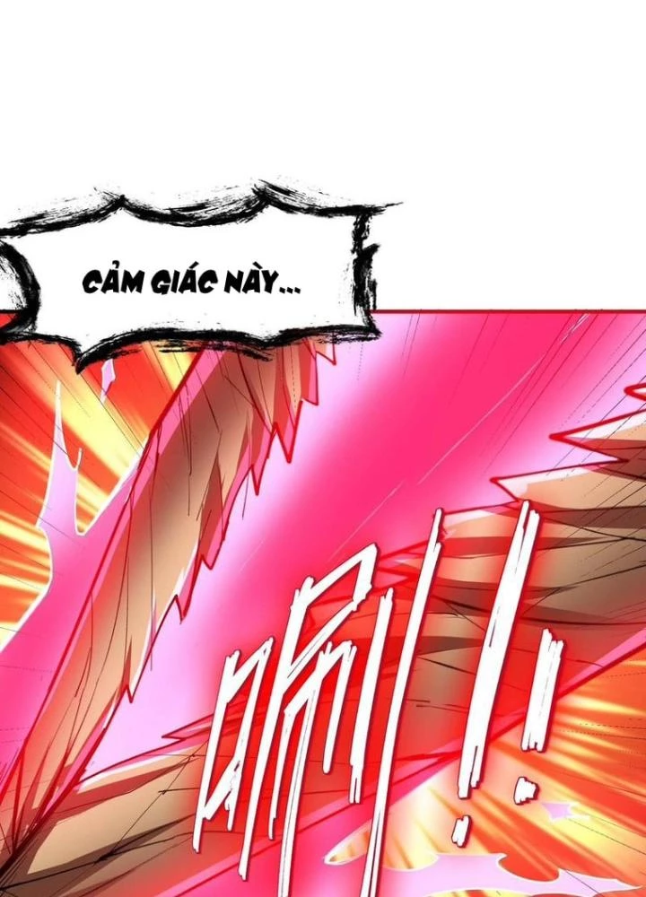 Toàn Dân Ngự Thú: Bắt Đầu Thức Tỉnh Thiên Phú Cấp Thần Thoại Chapter 71 - Trang 2