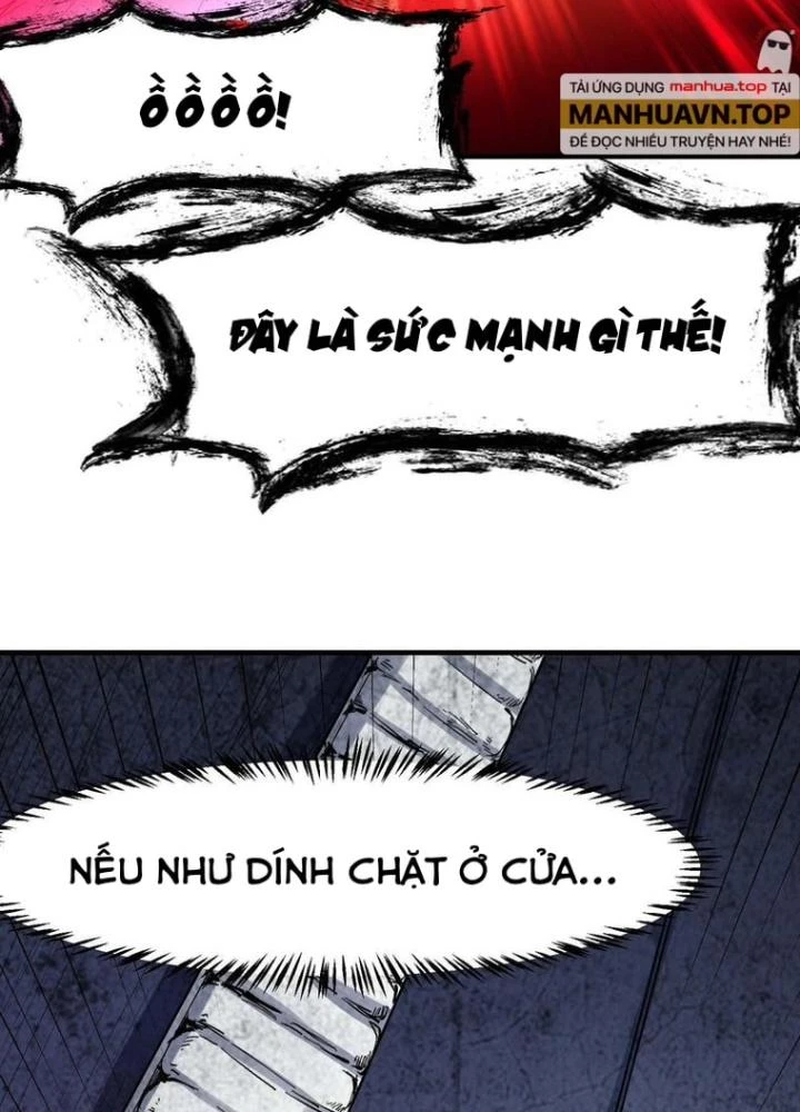 Toàn Dân Ngự Thú: Bắt Đầu Thức Tỉnh Thiên Phú Cấp Thần Thoại Chapter 71 - Trang 2