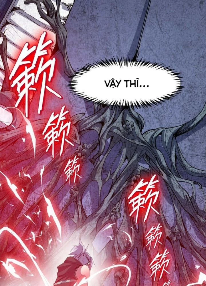 Toàn Dân Ngự Thú: Bắt Đầu Thức Tỉnh Thiên Phú Cấp Thần Thoại Chapter 71 - Trang 2