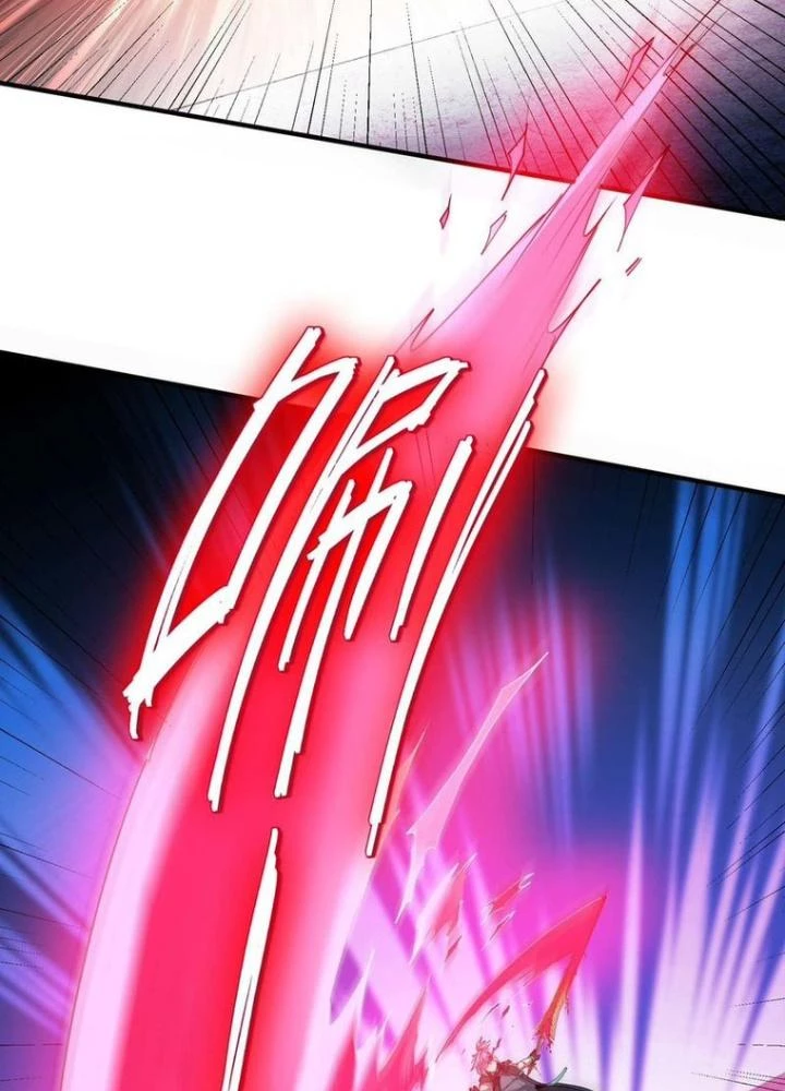 Toàn Dân Ngự Thú: Bắt Đầu Thức Tỉnh Thiên Phú Cấp Thần Thoại Chapter 71 - Trang 2