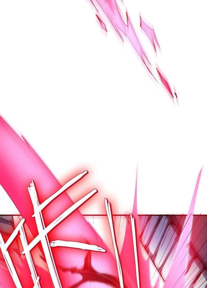 Toàn Dân Ngự Thú: Bắt Đầu Thức Tỉnh Thiên Phú Cấp Thần Thoại Chapter 71 - Trang 2