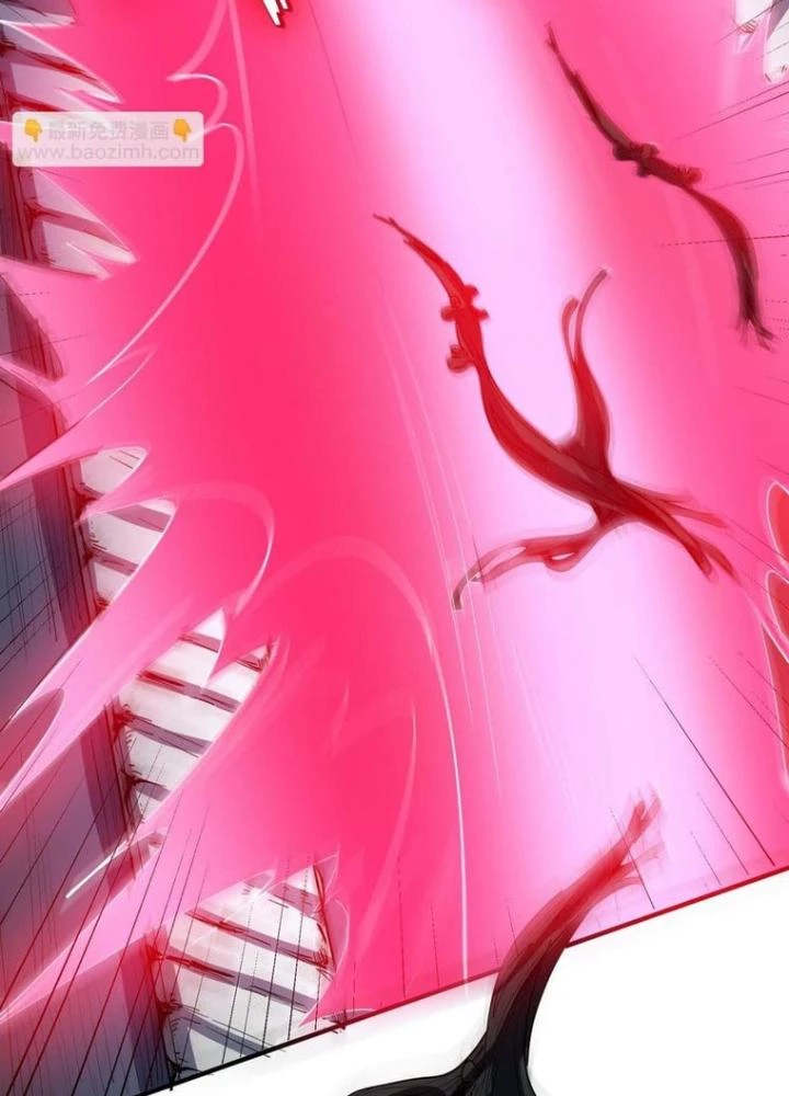 Toàn Dân Ngự Thú: Bắt Đầu Thức Tỉnh Thiên Phú Cấp Thần Thoại Chapter 71 - Trang 2