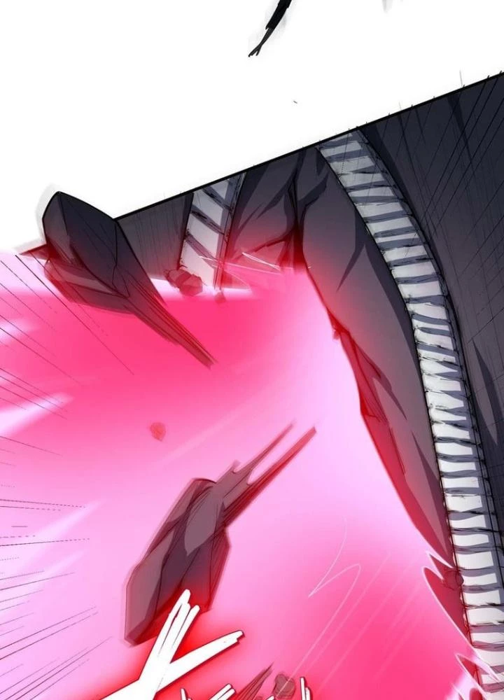 Toàn Dân Ngự Thú: Bắt Đầu Thức Tỉnh Thiên Phú Cấp Thần Thoại Chapter 71 - Trang 2