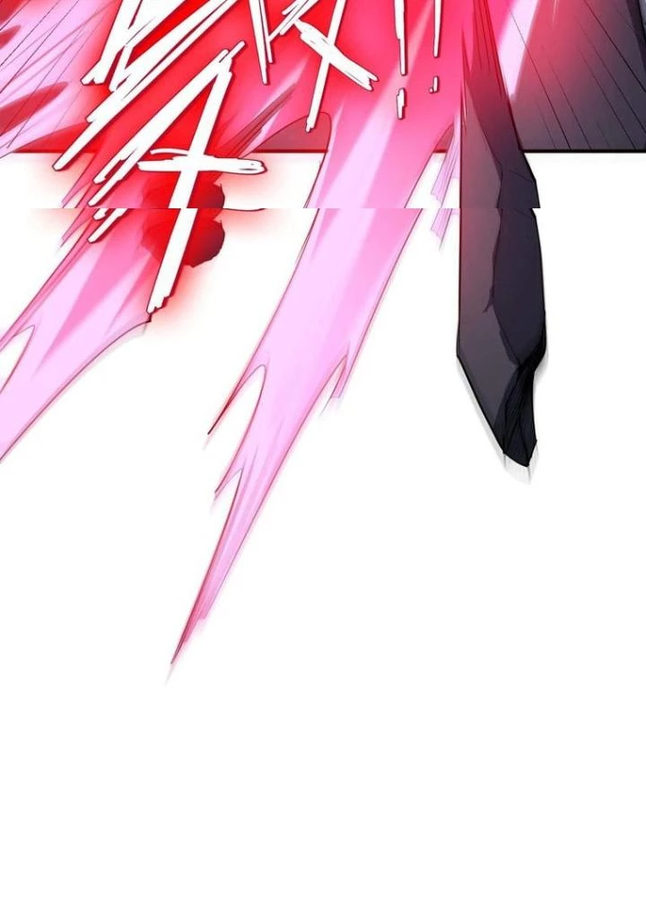 Toàn Dân Ngự Thú: Bắt Đầu Thức Tỉnh Thiên Phú Cấp Thần Thoại Chapter 71 - Trang 2