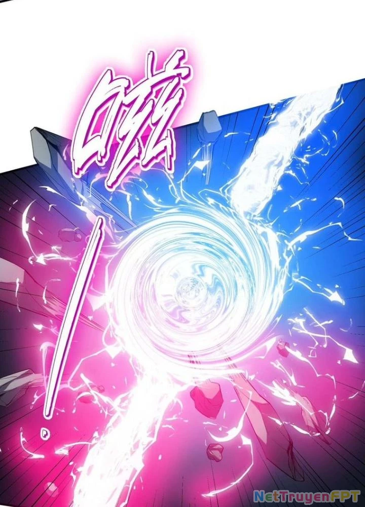 Toàn Dân Ngự Thú: Bắt Đầu Thức Tỉnh Thiên Phú Cấp Thần Thoại Chapter 71 - Trang 2