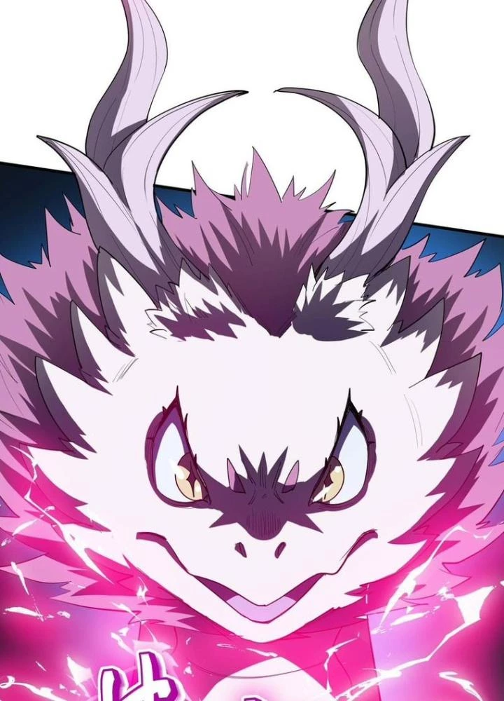 Toàn Dân Ngự Thú: Bắt Đầu Thức Tỉnh Thiên Phú Cấp Thần Thoại Chapter 71 - Trang 2