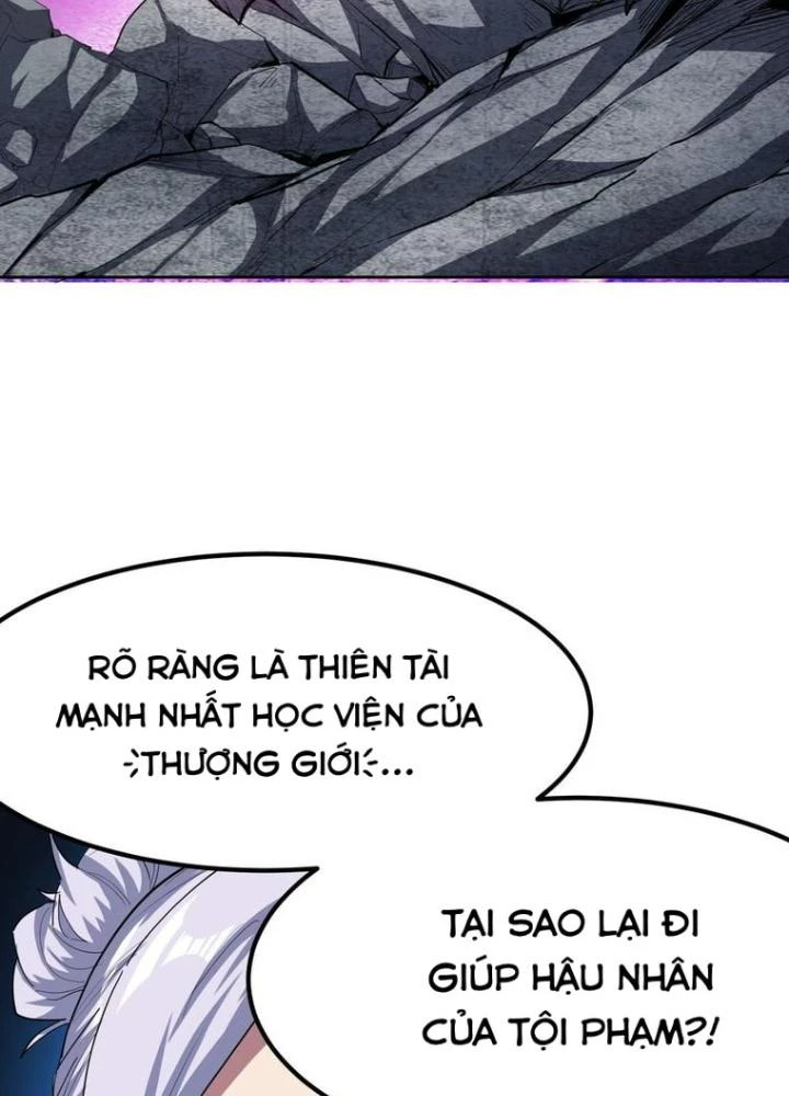 Toàn Dân Ngự Thú: Bắt Đầu Thức Tỉnh Thiên Phú Cấp Thần Thoại Chapter 71 - Trang 2