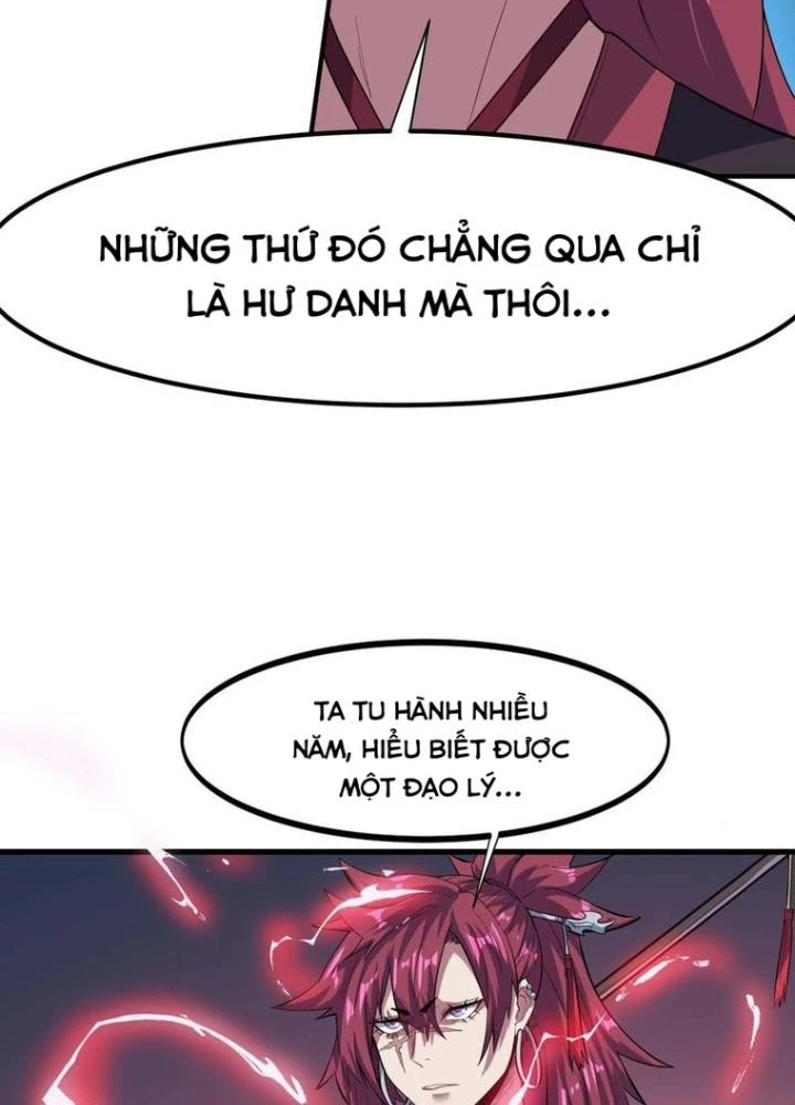 Toàn Dân Ngự Thú: Bắt Đầu Thức Tỉnh Thiên Phú Cấp Thần Thoại Chapter 71 - Trang 2