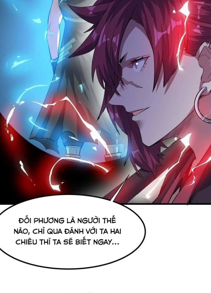 Toàn Dân Ngự Thú: Bắt Đầu Thức Tỉnh Thiên Phú Cấp Thần Thoại Chapter 71 - Trang 2