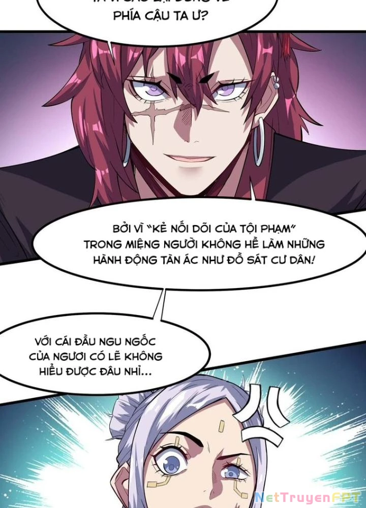 Toàn Dân Ngự Thú: Bắt Đầu Thức Tỉnh Thiên Phú Cấp Thần Thoại Chapter 71 - Trang 2