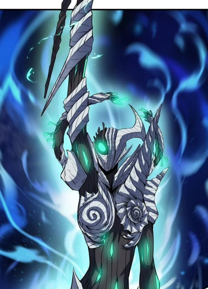 Toàn Dân Ngự Thú: Bắt Đầu Thức Tỉnh Thiên Phú Cấp Thần Thoại Chapter 72 - Trang 2