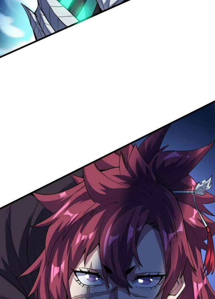 Toàn Dân Ngự Thú: Bắt Đầu Thức Tỉnh Thiên Phú Cấp Thần Thoại Chapter 72 - Trang 2