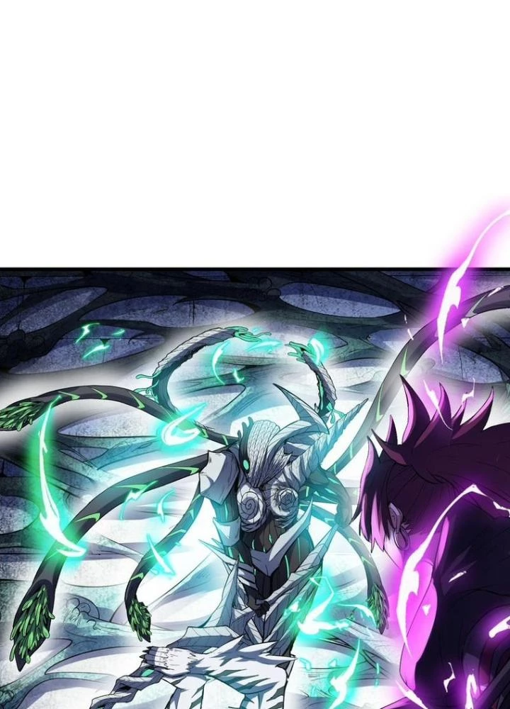 Toàn Dân Ngự Thú: Bắt Đầu Thức Tỉnh Thiên Phú Cấp Thần Thoại Chapter 72 - Trang 2