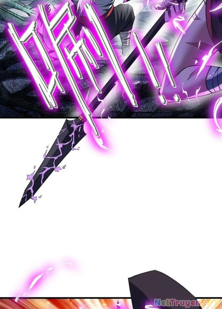 Toàn Dân Ngự Thú: Bắt Đầu Thức Tỉnh Thiên Phú Cấp Thần Thoại Chapter 72 - Trang 2