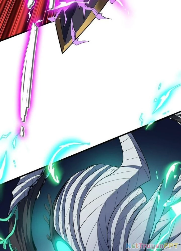 Toàn Dân Ngự Thú: Bắt Đầu Thức Tỉnh Thiên Phú Cấp Thần Thoại Chapter 72 - Trang 2