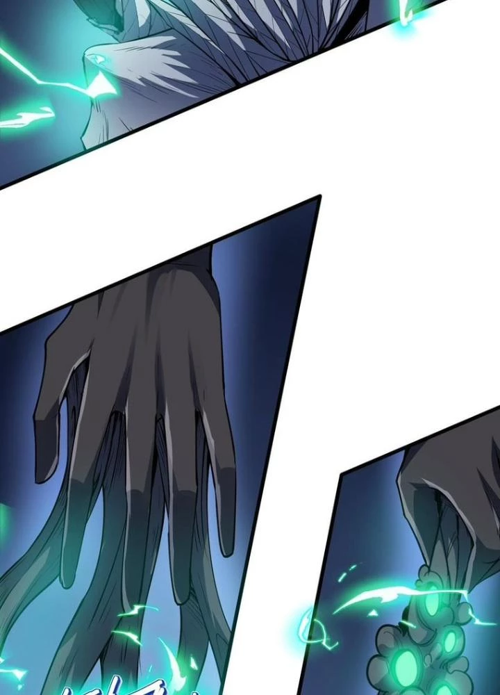 Toàn Dân Ngự Thú: Bắt Đầu Thức Tỉnh Thiên Phú Cấp Thần Thoại Chapter 72 - Trang 2