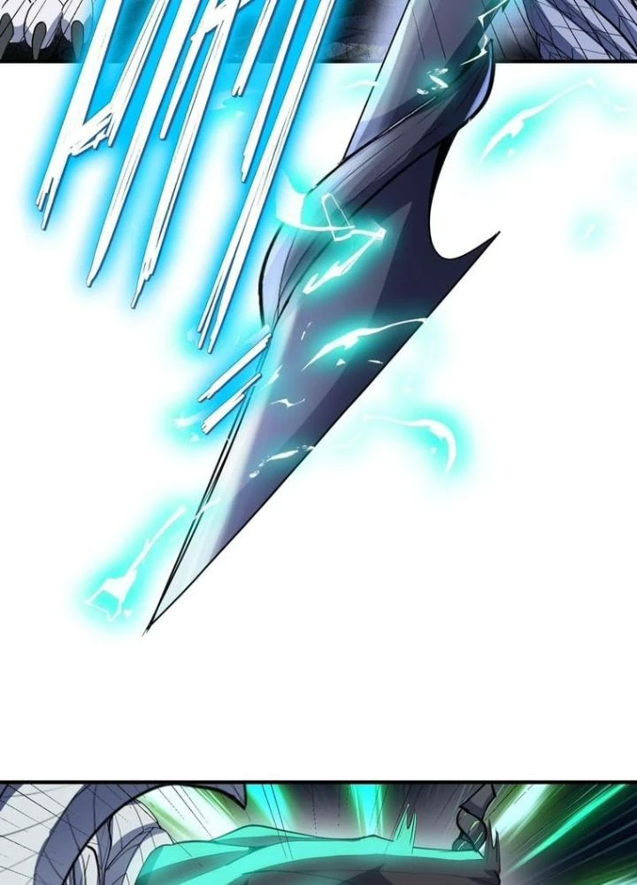 Toàn Dân Ngự Thú: Bắt Đầu Thức Tỉnh Thiên Phú Cấp Thần Thoại Chapter 72 - Trang 2