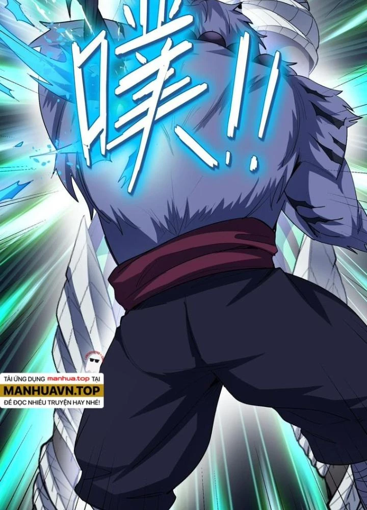 Toàn Dân Ngự Thú: Bắt Đầu Thức Tỉnh Thiên Phú Cấp Thần Thoại Chapter 72 - Trang 2