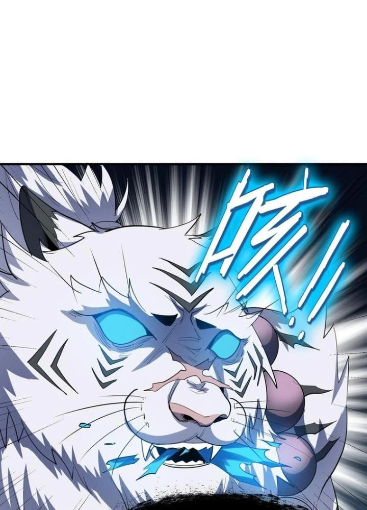 Toàn Dân Ngự Thú: Bắt Đầu Thức Tỉnh Thiên Phú Cấp Thần Thoại Chapter 72 - Trang 2