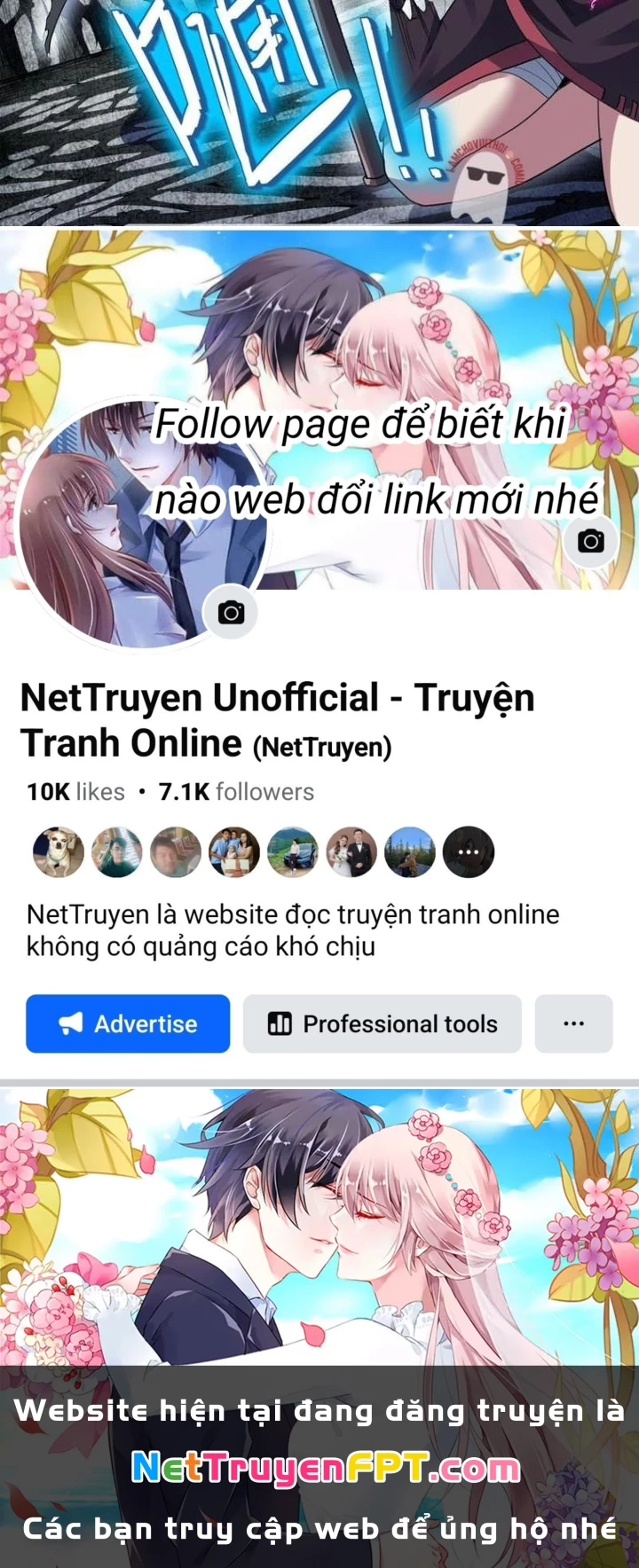 Toàn Dân Ngự Thú: Bắt Đầu Thức Tỉnh Thiên Phú Cấp Thần Thoại Chapter 72 - Trang 2