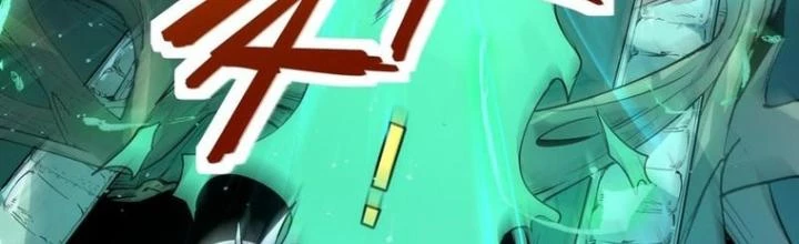 Toàn Dân Ngự Thú: Bắt Đầu Thức Tỉnh Thiên Phú Cấp Thần Thoại Chapter 72 - Trang 2