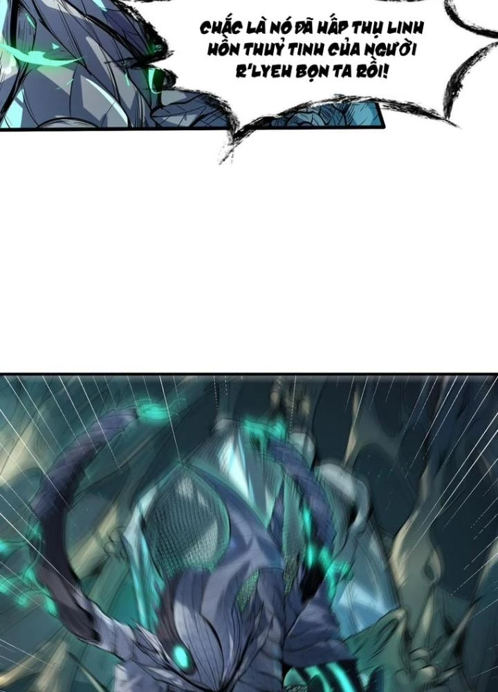 Toàn Dân Ngự Thú: Bắt Đầu Thức Tỉnh Thiên Phú Cấp Thần Thoại Chapter 72 - Trang 2