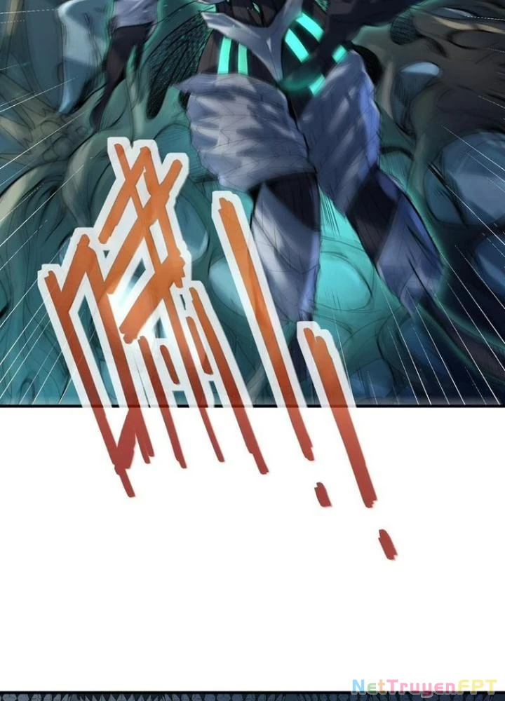 Toàn Dân Ngự Thú: Bắt Đầu Thức Tỉnh Thiên Phú Cấp Thần Thoại Chapter 72 - Trang 2