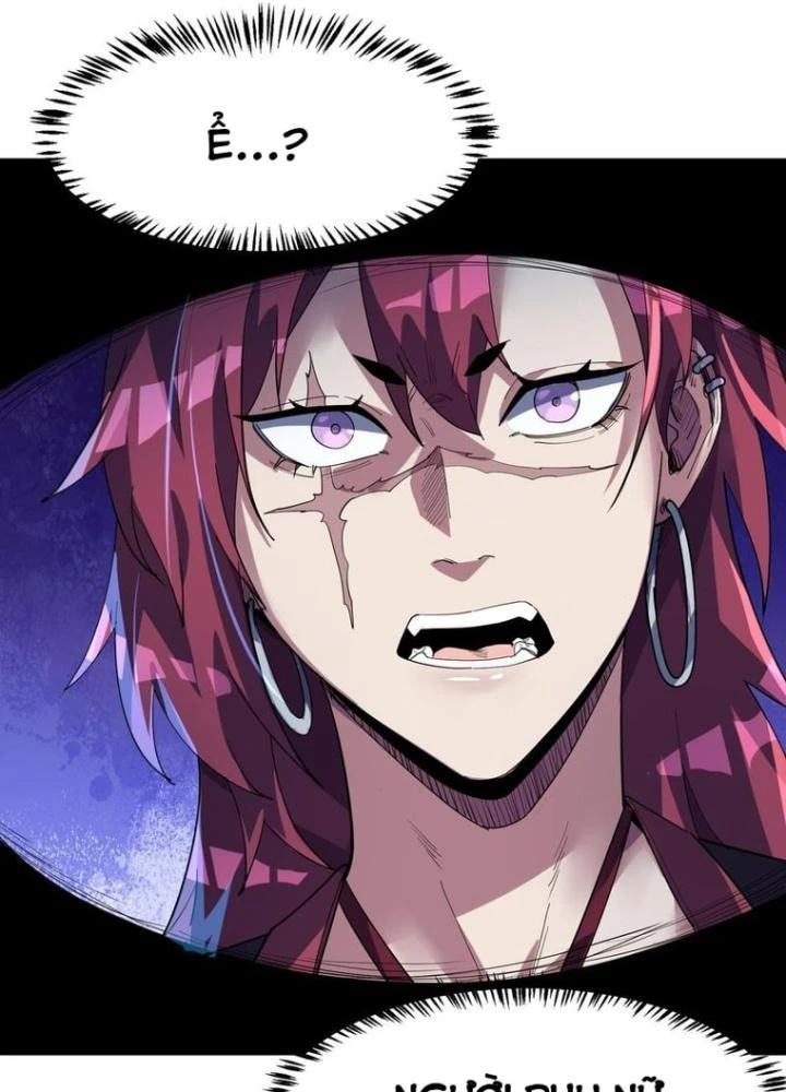 Toàn Dân Ngự Thú: Bắt Đầu Thức Tỉnh Thiên Phú Cấp Thần Thoại Chapter 72 - Trang 2