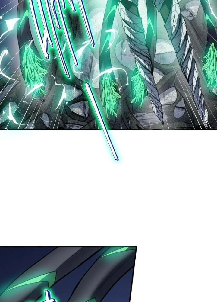 Toàn Dân Ngự Thú: Bắt Đầu Thức Tỉnh Thiên Phú Cấp Thần Thoại Chapter 72 - Trang 2