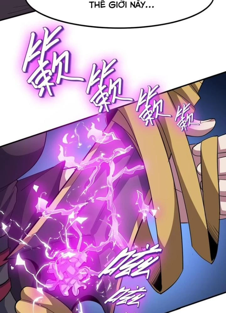 Toàn Dân Ngự Thú: Bắt Đầu Thức Tỉnh Thiên Phú Cấp Thần Thoại Chapter 72 - Trang 2