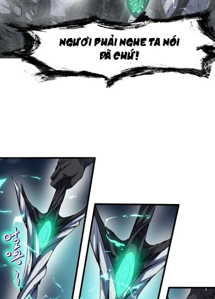 Toàn Dân Ngự Thú: Bắt Đầu Thức Tỉnh Thiên Phú Cấp Thần Thoại Chapter 72 - Trang 2