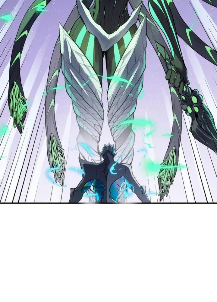 Toàn Dân Ngự Thú: Bắt Đầu Thức Tỉnh Thiên Phú Cấp Thần Thoại Chapter 73 - Trang 2