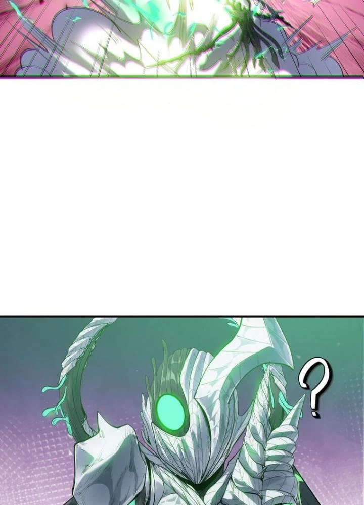 Toàn Dân Ngự Thú: Bắt Đầu Thức Tỉnh Thiên Phú Cấp Thần Thoại Chapter 73 - Trang 2