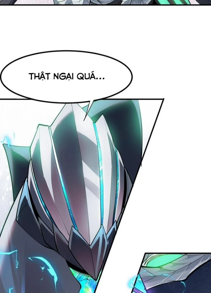 Toàn Dân Ngự Thú: Bắt Đầu Thức Tỉnh Thiên Phú Cấp Thần Thoại Chapter 73 - Trang 2