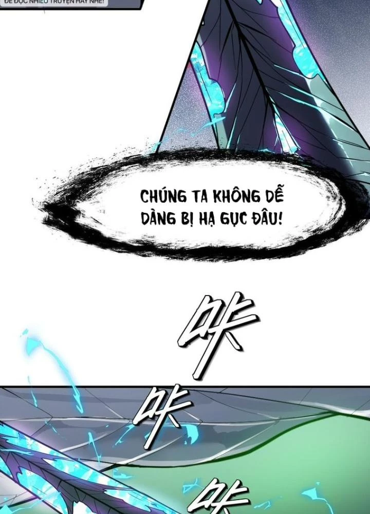 Toàn Dân Ngự Thú: Bắt Đầu Thức Tỉnh Thiên Phú Cấp Thần Thoại Chapter 73 - Trang 2