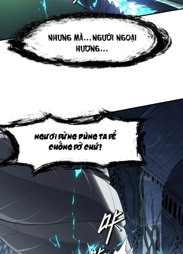 Toàn Dân Ngự Thú: Bắt Đầu Thức Tỉnh Thiên Phú Cấp Thần Thoại Chapter 73 - Trang 2