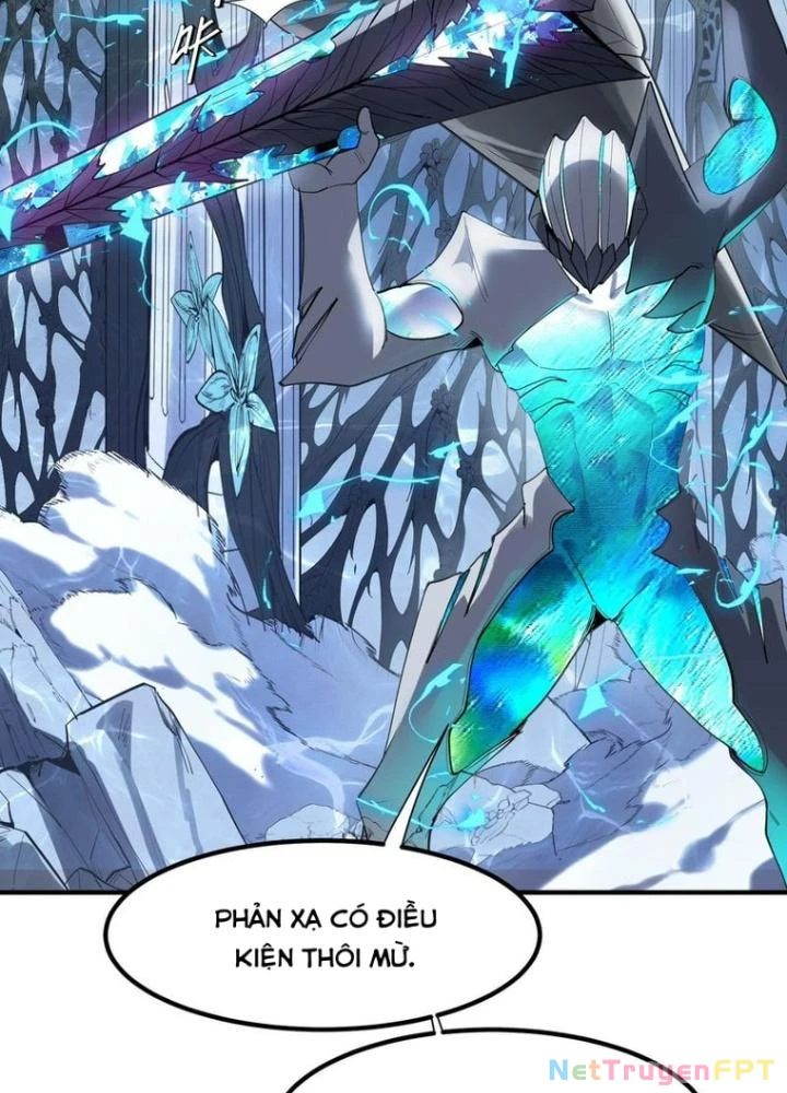 Toàn Dân Ngự Thú: Bắt Đầu Thức Tỉnh Thiên Phú Cấp Thần Thoại Chapter 73 - Trang 2