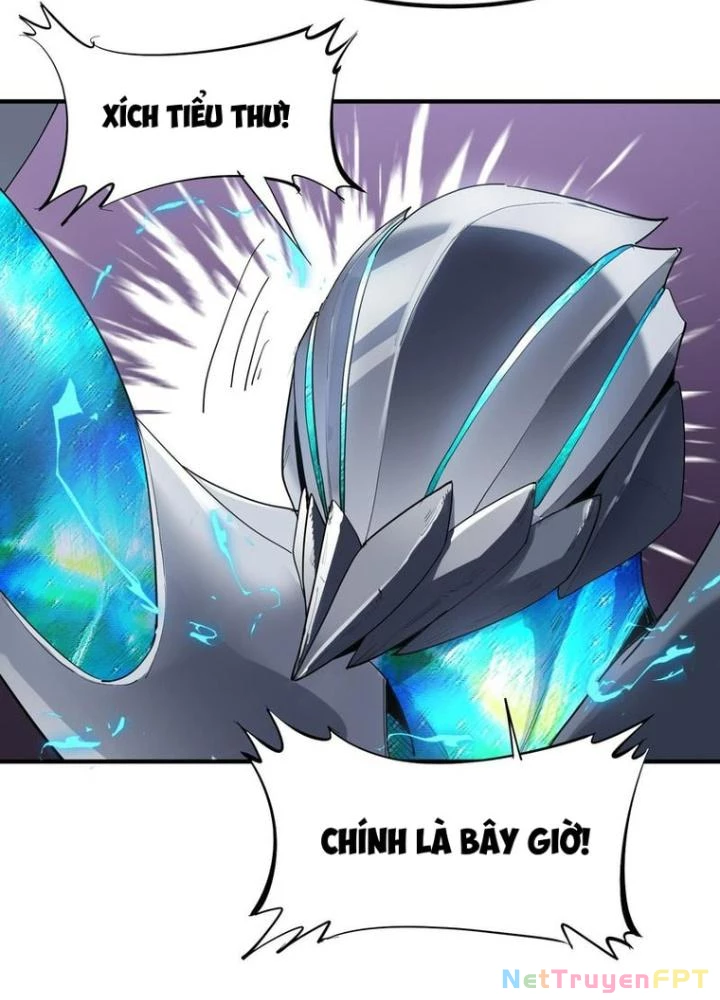 Toàn Dân Ngự Thú: Bắt Đầu Thức Tỉnh Thiên Phú Cấp Thần Thoại Chapter 73 - Trang 2