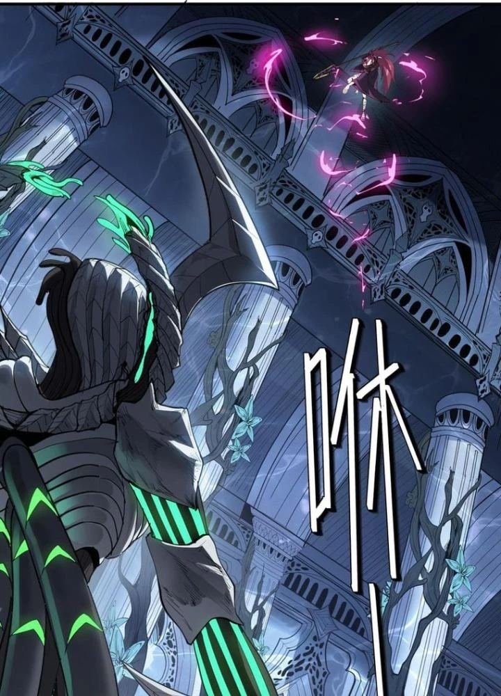 Toàn Dân Ngự Thú: Bắt Đầu Thức Tỉnh Thiên Phú Cấp Thần Thoại Chapter 73 - Trang 2