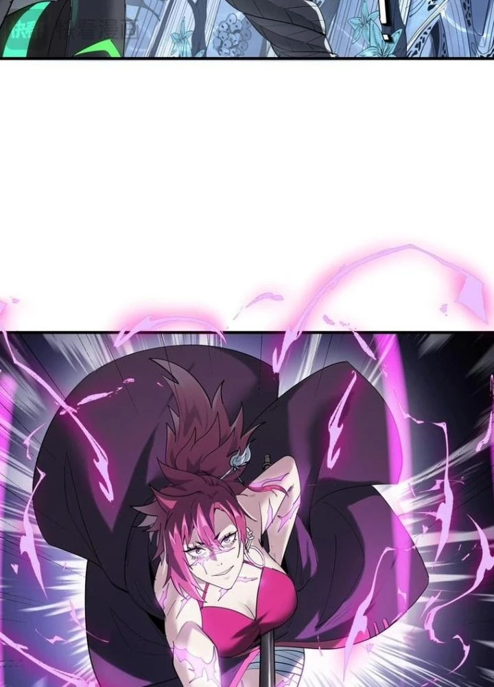 Toàn Dân Ngự Thú: Bắt Đầu Thức Tỉnh Thiên Phú Cấp Thần Thoại Chapter 73 - Trang 2